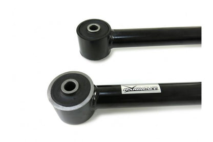 Hardrace - Rear Lower Arm
