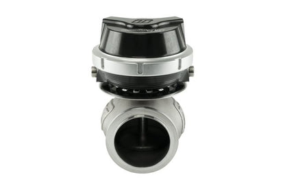 Turbosmart - GenV WG45 HyperGate45 14psi Black