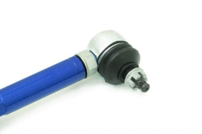 Hardrace - Rear Toe Kit Suzuki Capuccino