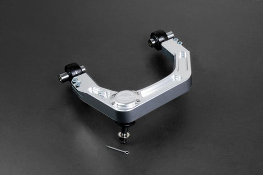Hardrace - Front Upper Arm Toyota Tacoma, Hilux, Fortuner
