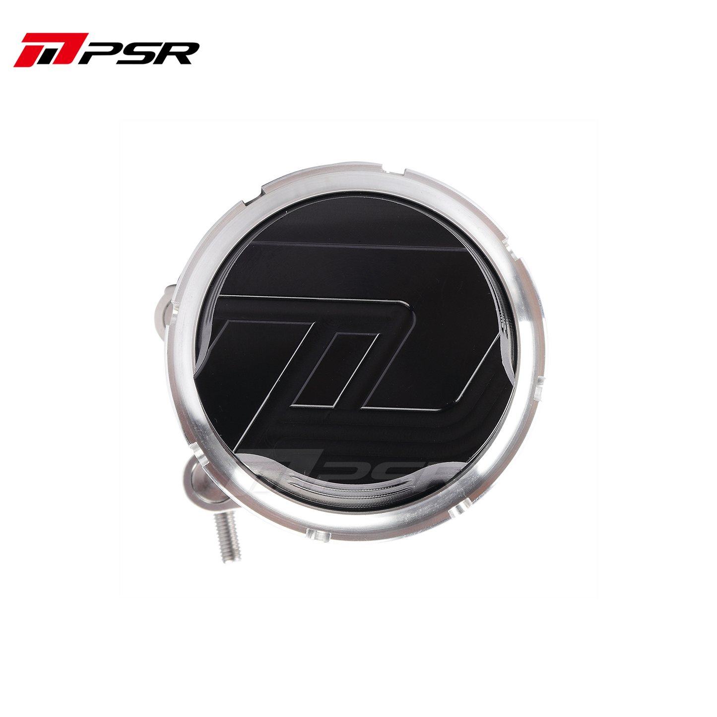 Pulsar Turbo Systems - PSR Next Gen 50mm BOV Blow-Off Valve - PSR-284300003