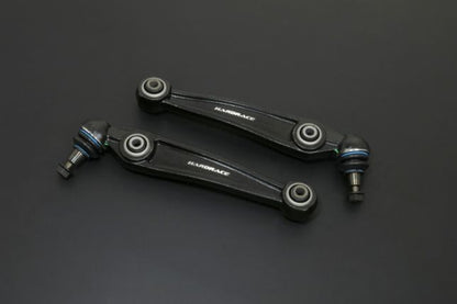 Hardrace - Front Lower Rear Arm Bmw X5, X6