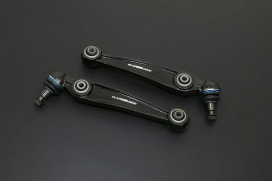 Hardrace - Front Lower Rear Arm Bmw X5, X6