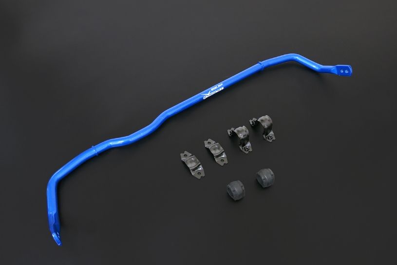 Hardrace - Front Sway Bar Audi, Skoda, Volkswagen