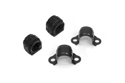 Hardrace - eesmine stabilisaator Hyundai Tucson, Kia Sportage