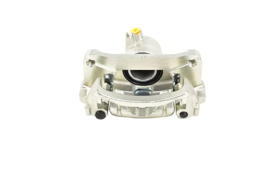 DBA – DBAC1002 – DBA Street Series pidurisadul; Tagumine