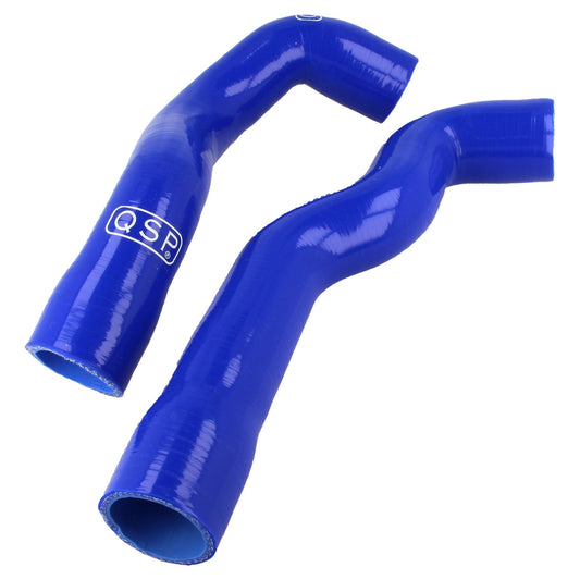 QSP – radiaatorivoolikute komplekt – BMW E36 M3