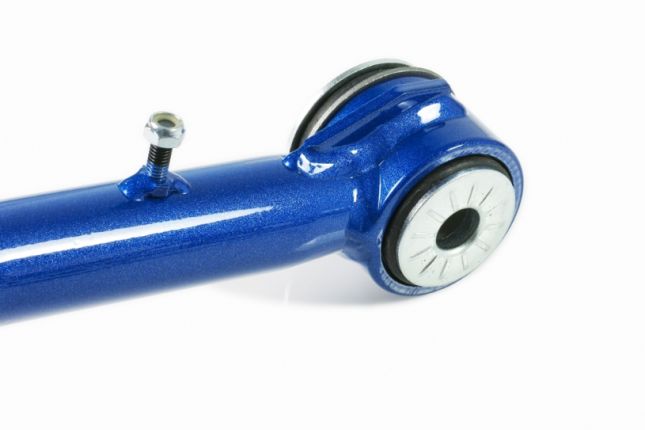 Hardrace - esiosa ülemine õõtshoob Chevrolet Silverado, Gmc Sierra