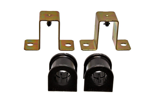 Energy Suspension - 28MM SWAY BAR BUSHING SET