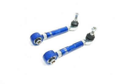 Hardrace - Tagumine varvaste reguleerimisõlg Hyundai Genesis Coupe