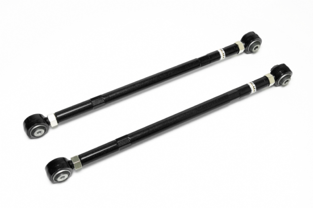 Hardrace - Rear Arm Mercedes-Benz Smart
