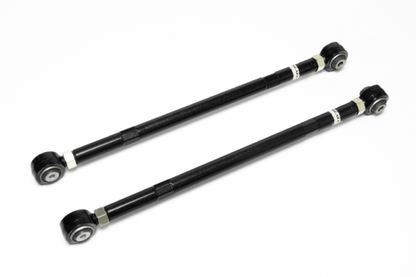 Hardrace - Rear Arm Mercedes-Benz Smart