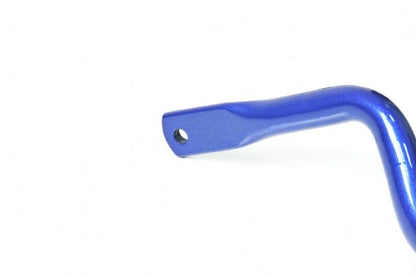 Hardrace - Volvo esistabilisaator