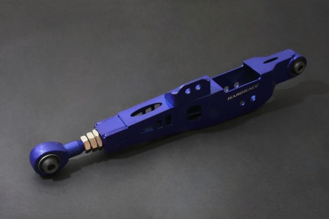 Hardrace - Rear Lower Arm Mitsubishi Lancer mirage, Outlander