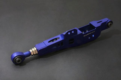 Hardrace - Rear Lower Arm Mitsubishi Lancer mirage, Outlander