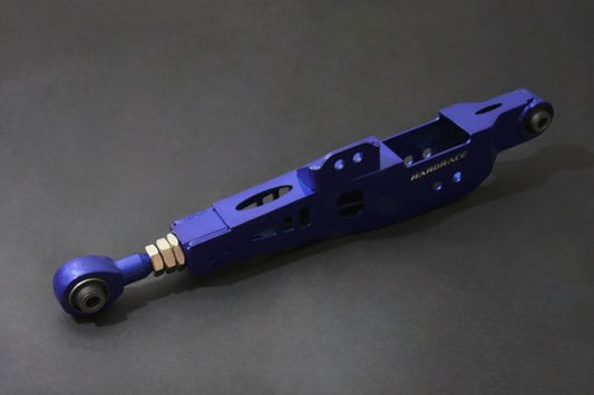 Hardrace - Rear Lower Arm Mitsubishi Lancer mirage, Outlander