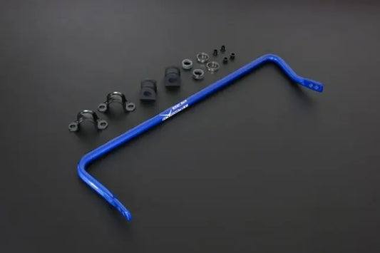 Hardrace – tagumine õõtsvarras Ford, Mazda, Volvo