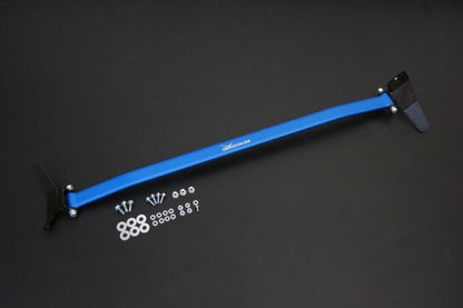 Hardrace - Front Strut Brace Suzuki Swift