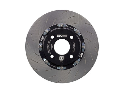 EBC - SG2FK-009 - EBC BBK Replacement Discs - 300x28mm Slotted - Front
EBC
Be the first to review this product
Item #
EBC-SG2FK-009