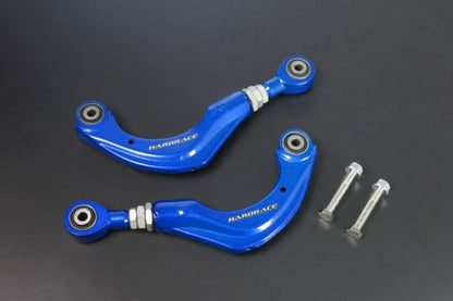 Hardrace - Rear Camber Kit LYNK & CO 01, Volvo XC40