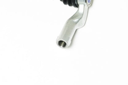 Hardrace - Tie Rod End Ford Focus