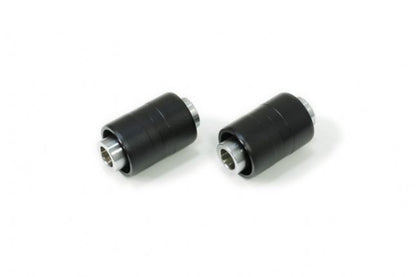 Hardrace - Front Lower Arm Bushing - Front Toyota Yaris / vitz