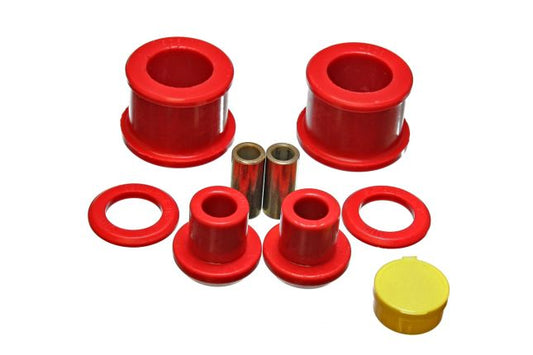 Energy Suspension - TAGUMISE DIFERENTSIAALI PUKSIDE KOMPLEKT