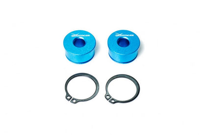 Hardrace - Shifter Cable Bushing Toyota Yaris / vitz
Hardrace
Be the first to review this product
Item #
Q1028