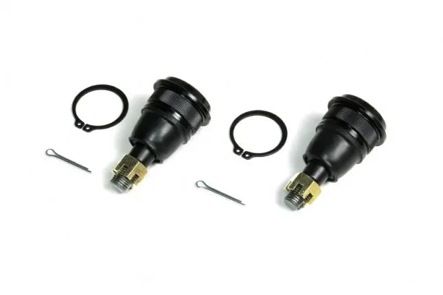 Hardrace - Front Lower Ball Joint Nissan Primera, Pulsar, Sentra