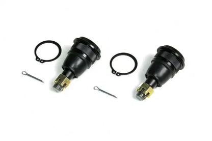 Hardrace - Front Lower Ball Joint Nissan Primera, Pulsar, Sentra