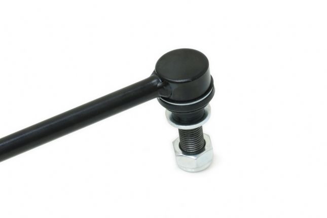 Hardrace - Front Stabilizer Link Jeep Wrangler, Wrangler unlimited, Gladiator