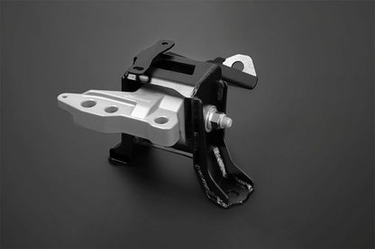 Hardrace - Right Side Engine Mount Toyota Yaris / vitz
Be the first to review this product
Item #
Q1544