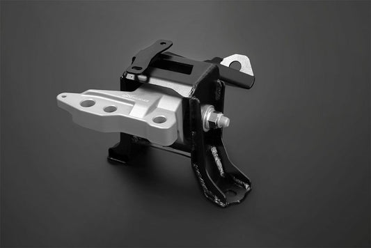Hardrace - Right Side Engine Mount Toyota Yaris / vitz
Be the first to review this product
Item #
Q1544