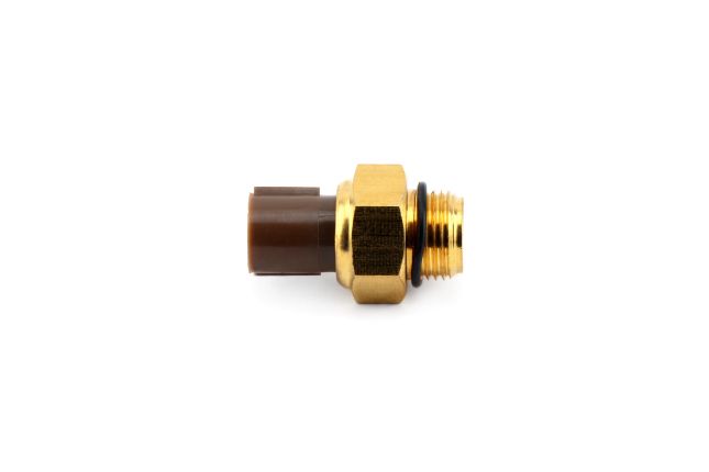 Hybrid Racing - Honda Replacement Coolant Switch
