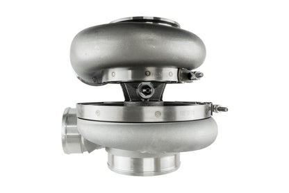 Turbosmart - TS-1 Turbocharger 7275 V-Band 0.96AR Externally Wastegated - TS-1-7275C-VB096E