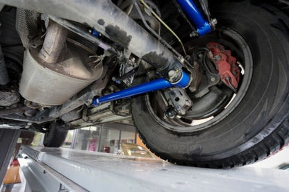 Hardrace - Rear Lower Arm Lexus GX, Toyota 4Runner, Fj cruiser, Land cruiser prado