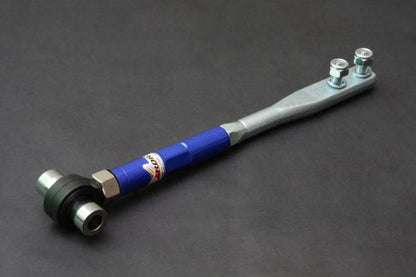 Hardrace - Forged Front Tension Rod Nissan 240SX, Skyline