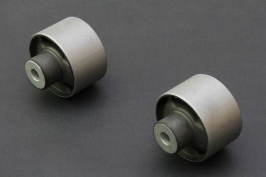 Hardrace - Rear Trailing Arm Bushing Mitsubishi Lancer evolution, Lancer mirage