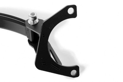 Hardrace - Rear Strut Brace Mazda MX-5 Miata
Hardrace
Be the first to review this product
Item #
Q0683-ED