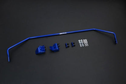 Hardrace - Rear Add-on Sway Bar Ford Fiesta
Hardrace
Be the first to review this product
Item #
Q0051