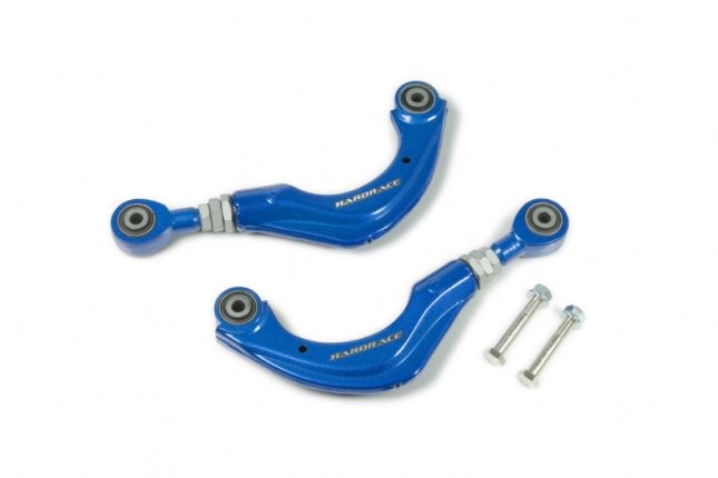 Hardrace - Rear Camber Kit LYNK & CO 01, Volvo XC40