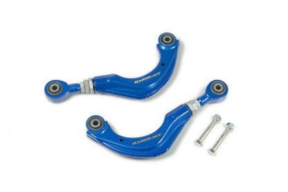 Hardrace - Rear Camber Kit LYNK & CO 01, Volvo XC40