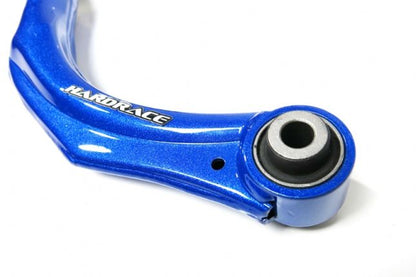 Hardrace - tagumise kaldenurga komplekt Mitsubishi Eclipse Cross, Lancer Mirage, Outlander