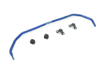 Hardrace - Front Sway Bar Lexus LBX