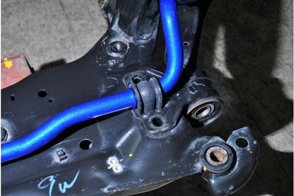 Hardrace - Front Sway Bar Ford Escape, Focus, KUGA