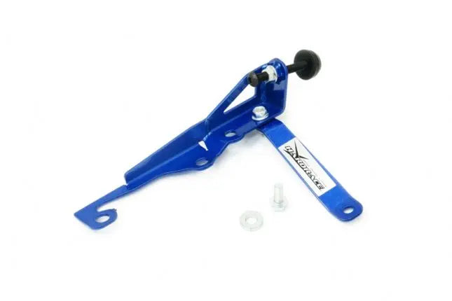 Hardrace - Brake Master Cylinder Stopper Mazda MX-5 MIATA