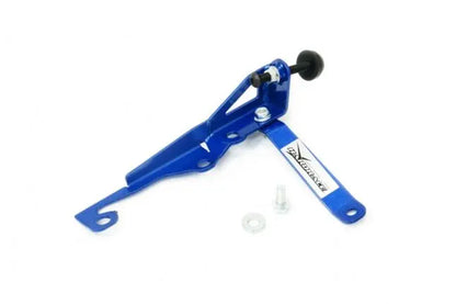 Hardrace - Brake Master Cylinder Stopper Mazda MX-5 MIATA