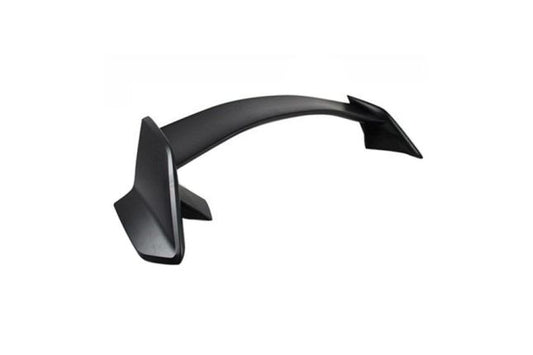 Aerodynamics - Spoiler Type R (Civic 5-Door Hatchback 17-Up)