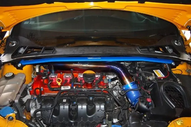 Hardrace - Front Strut Brace Ford Focus
