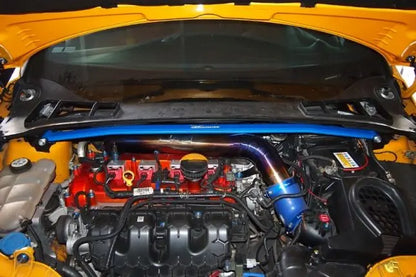 Hardrace - Front Strut Brace Ford Focus